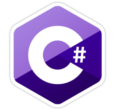 CSharp